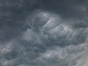 cloud-sky-atmosphere-dark-daytime-weather-1164576-pxhere.com (1)